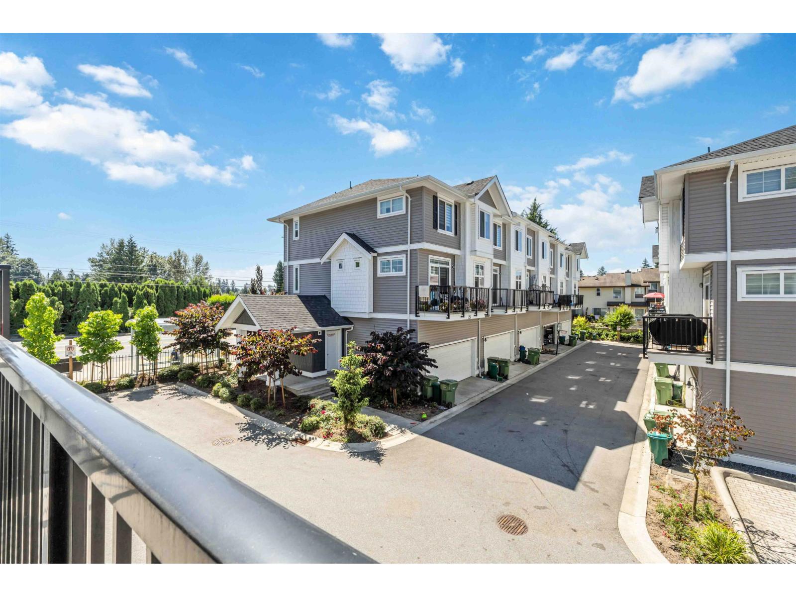 Photo 35 of 26 2033 Mckenzie Road, Abbotsford BC