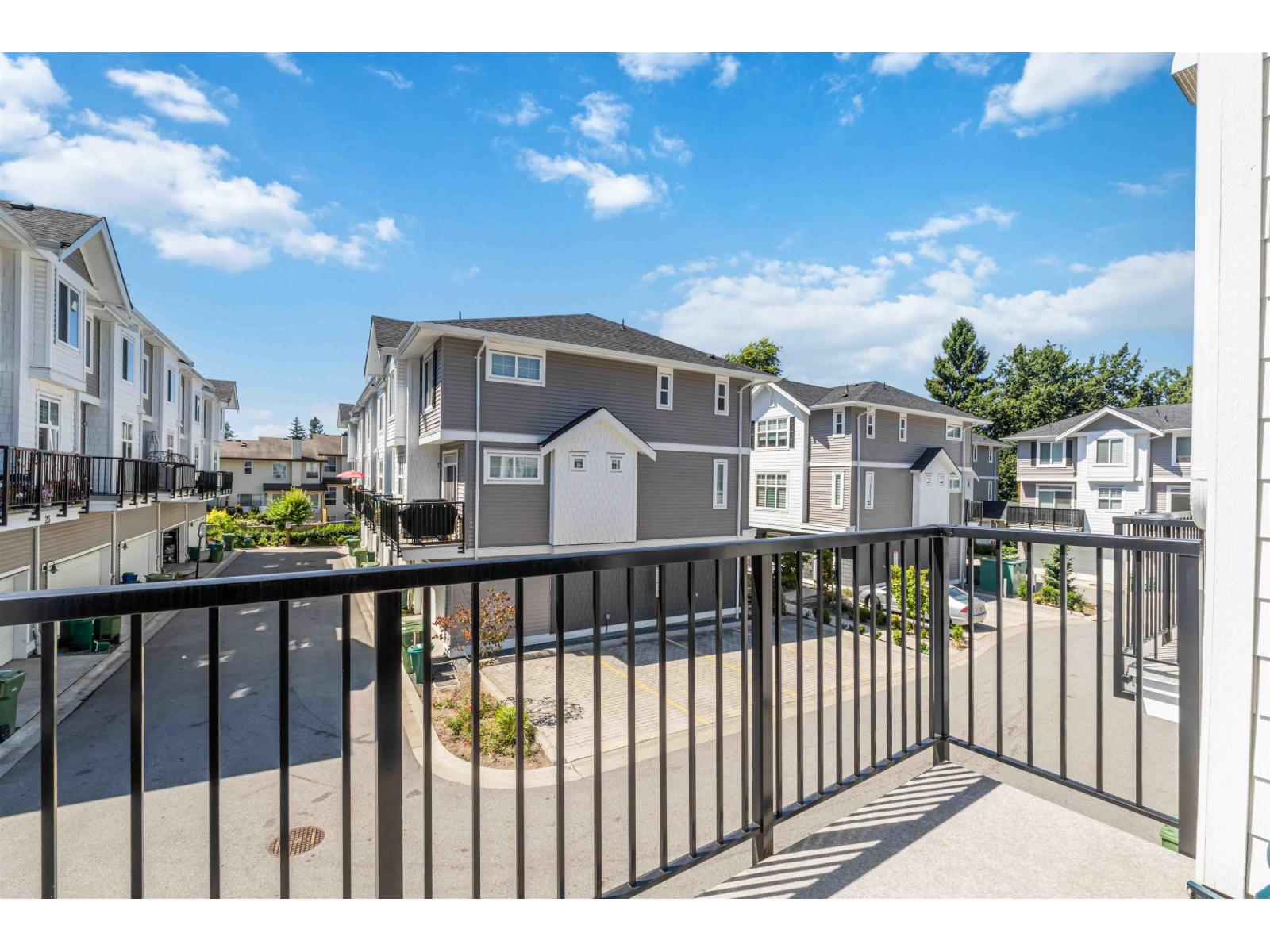 Photo 36 of 26 2033 Mckenzie Road, Abbotsford BC