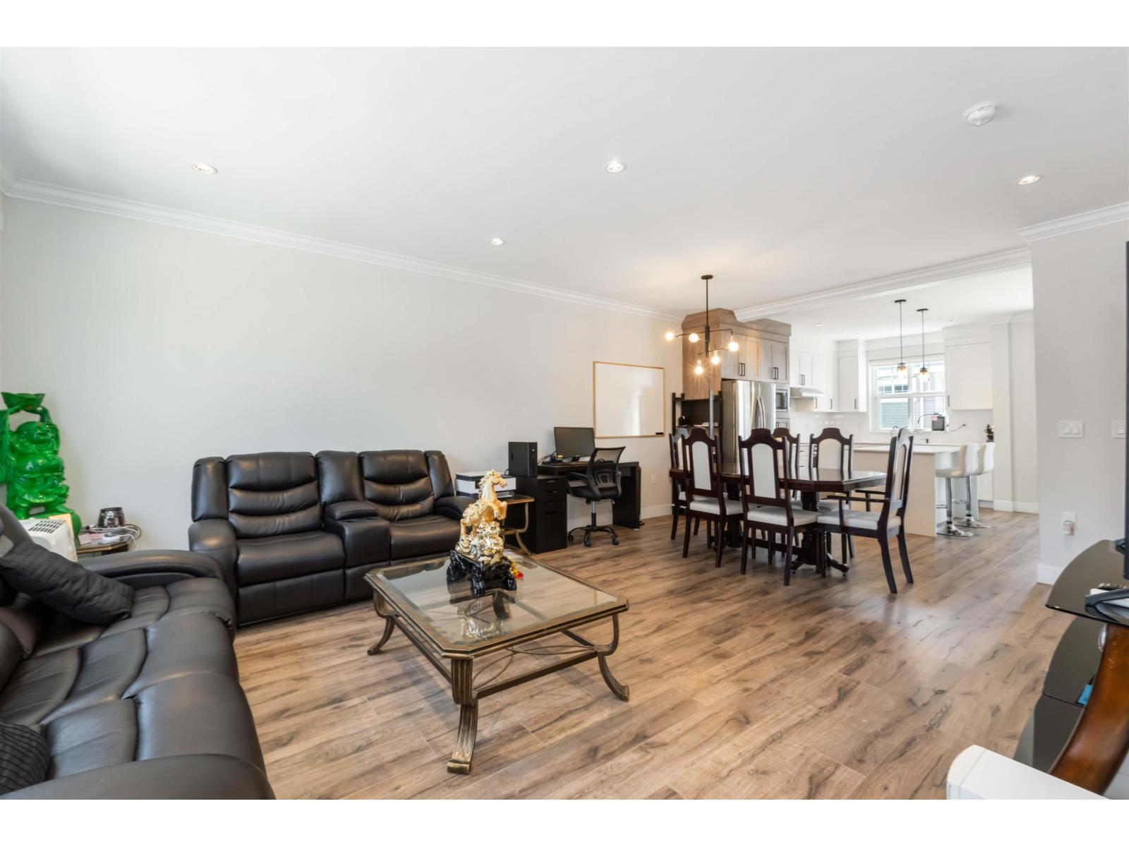 Photo 7 of 26 2033 Mckenzie Road, Abbotsford BC