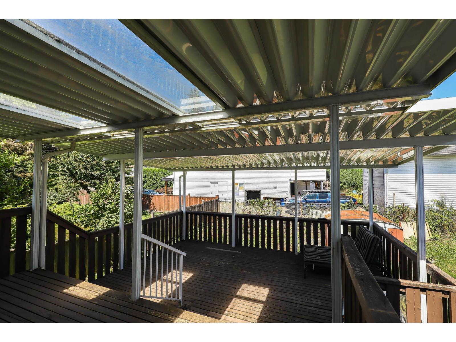 House in Mission - Image 21
