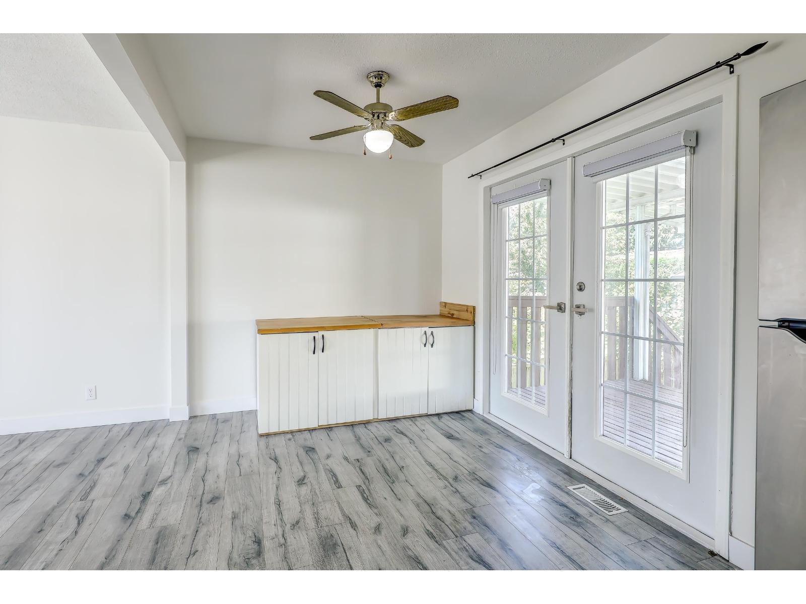 House in Mission - Image 6