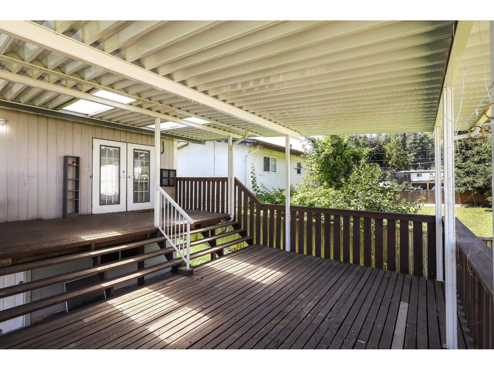 House in Mission - Image 19