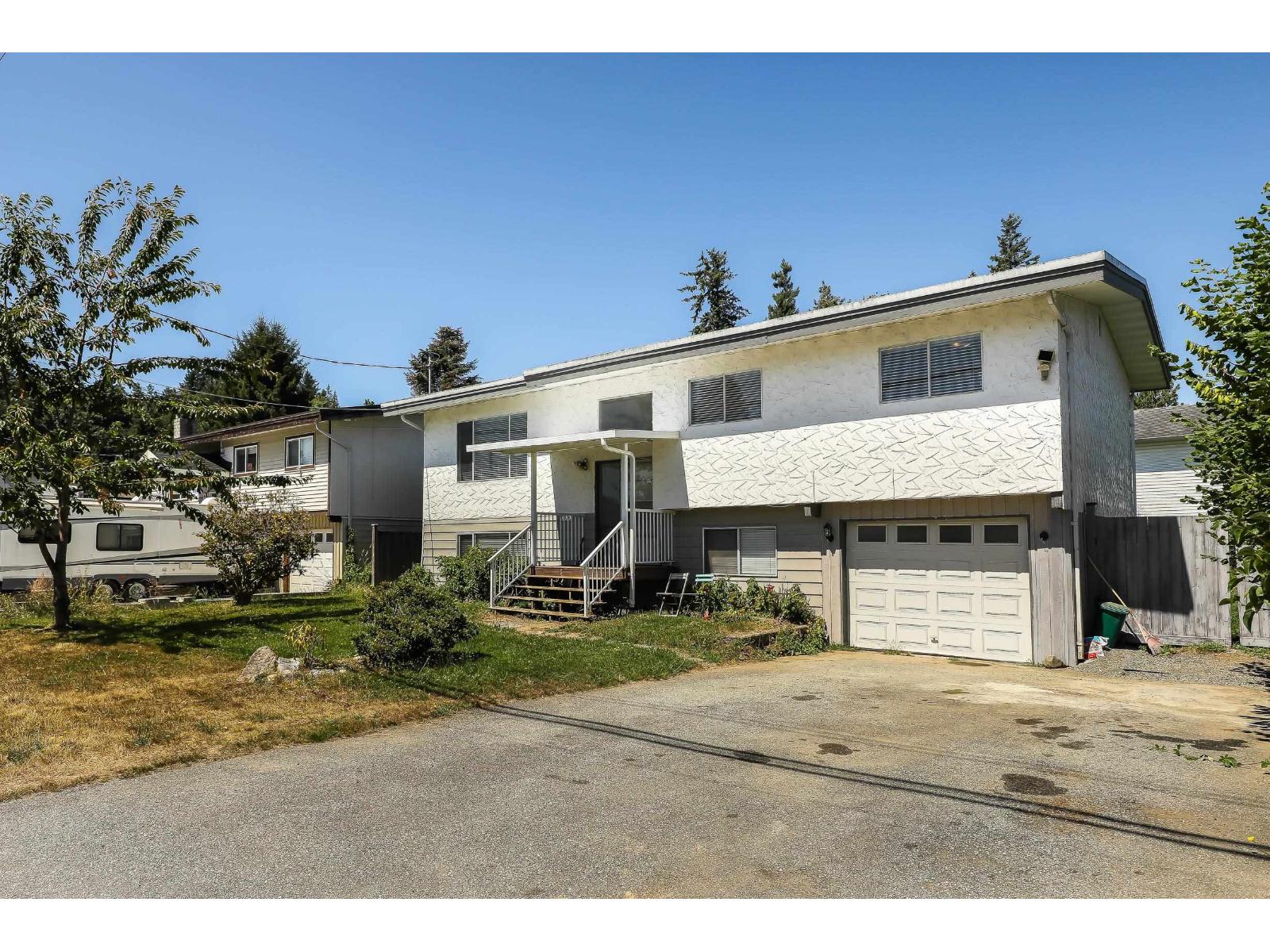 35085 MCEWEN Avenue - photo 2