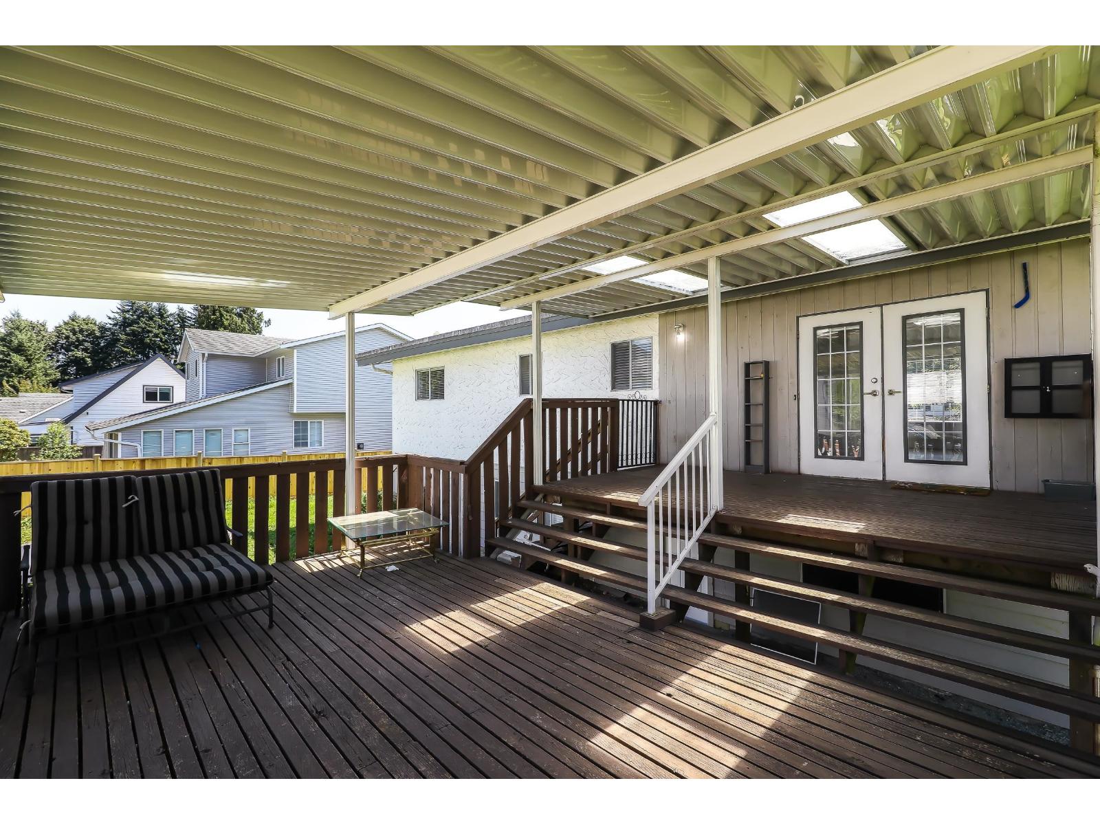 House in Mission - Image 20