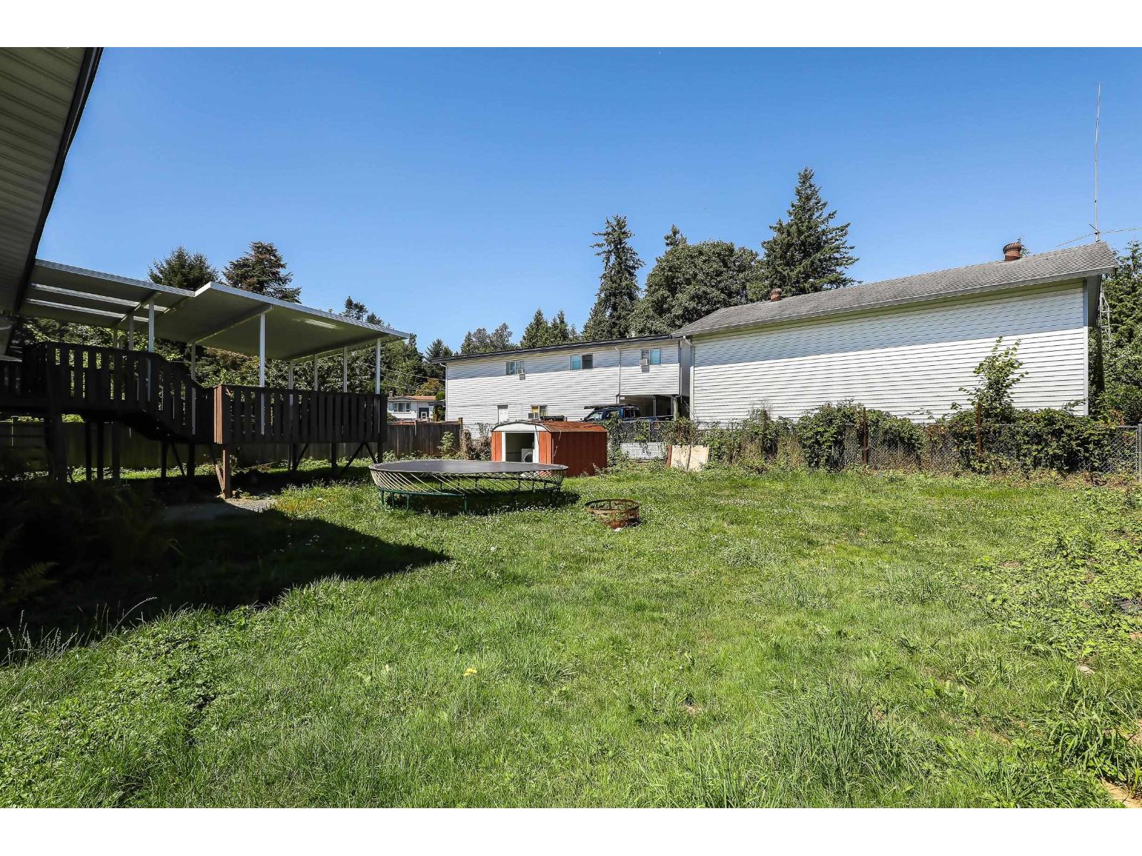 House in Mission - Image 23