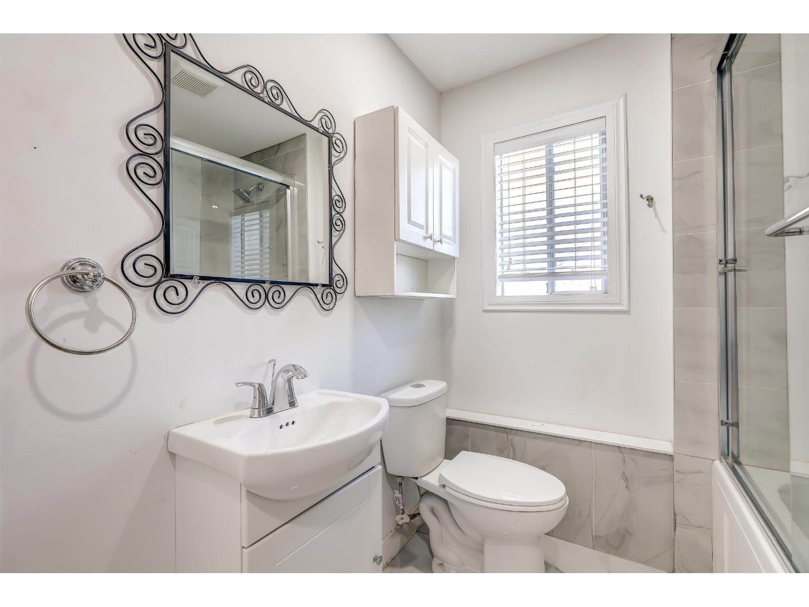 House in Mission - Image 16