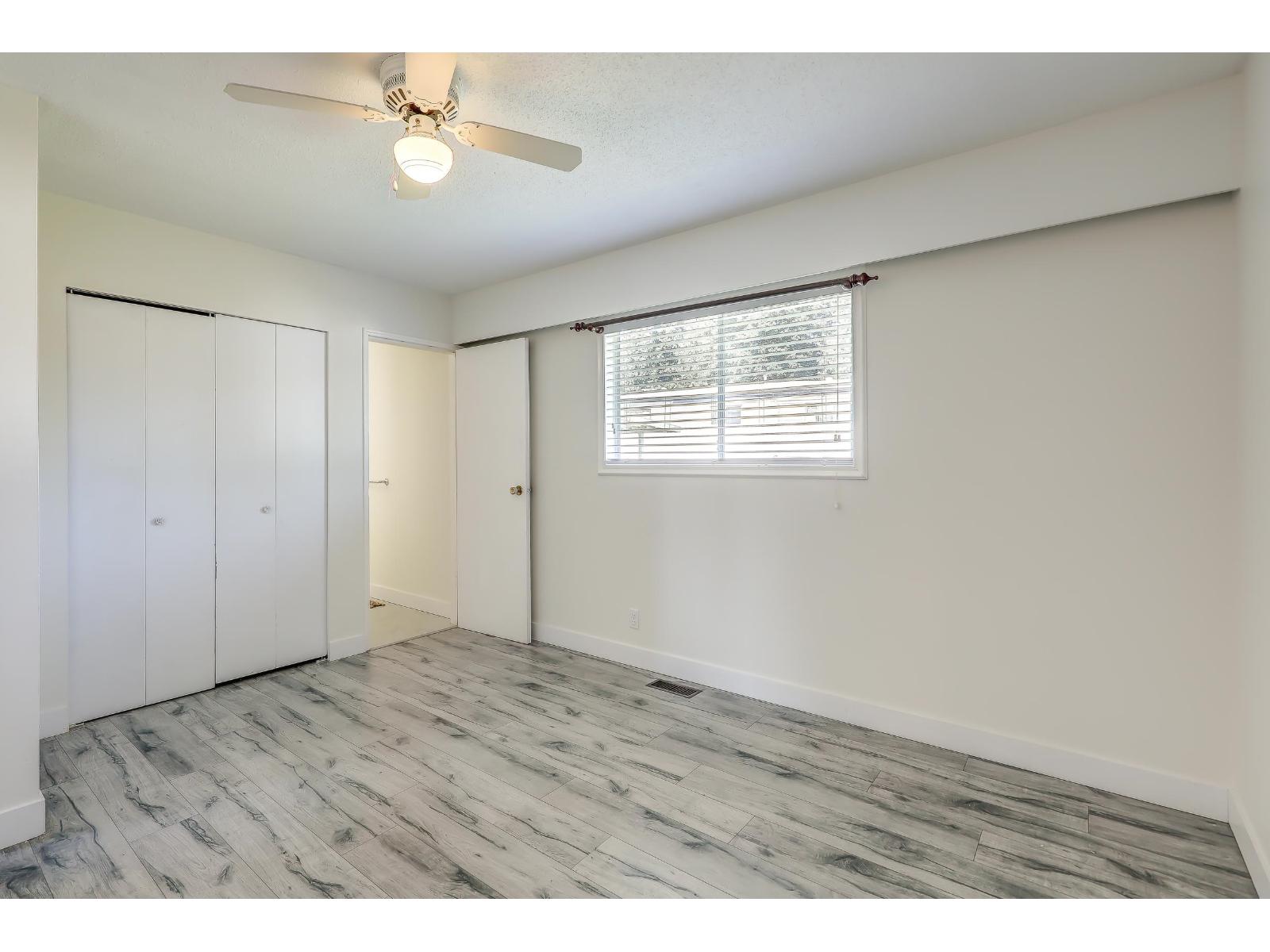 House in Mission - Image 10
