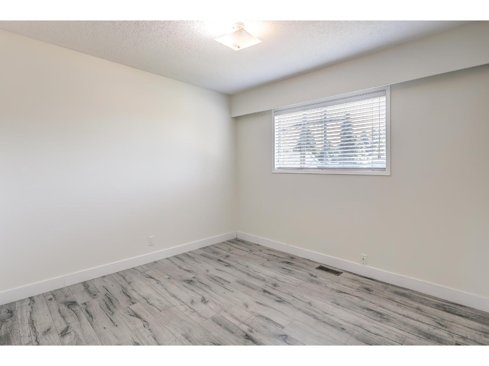 House in Mission - Image 9