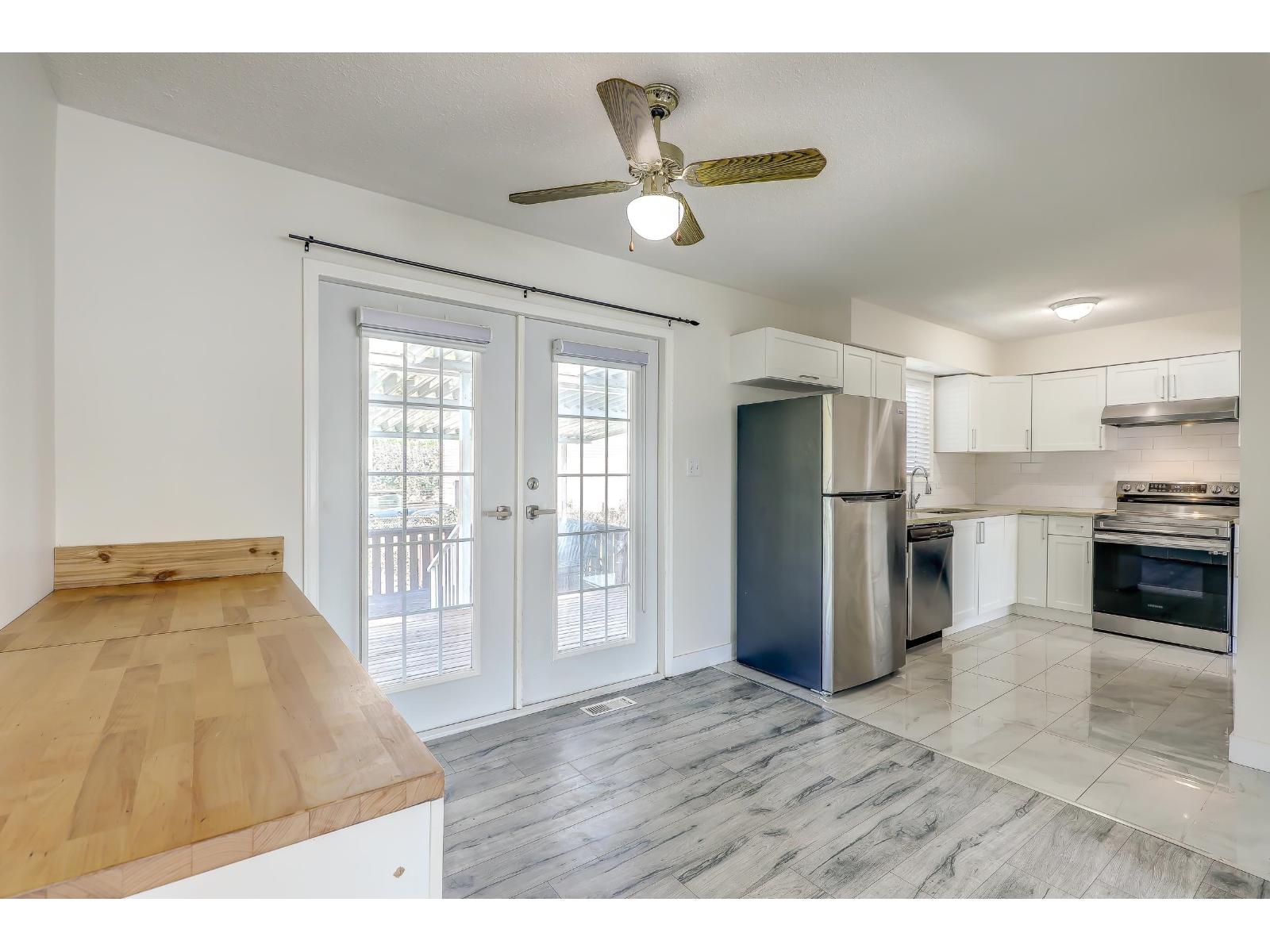 House in Mission - Image 7