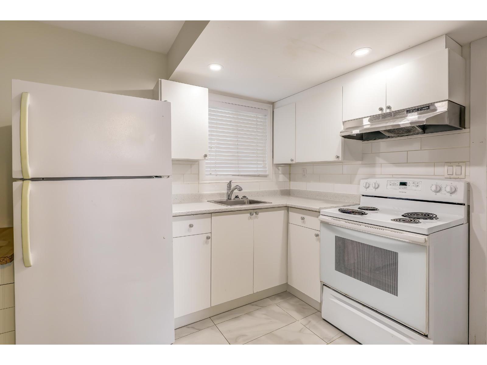 House in Mission - Image 12