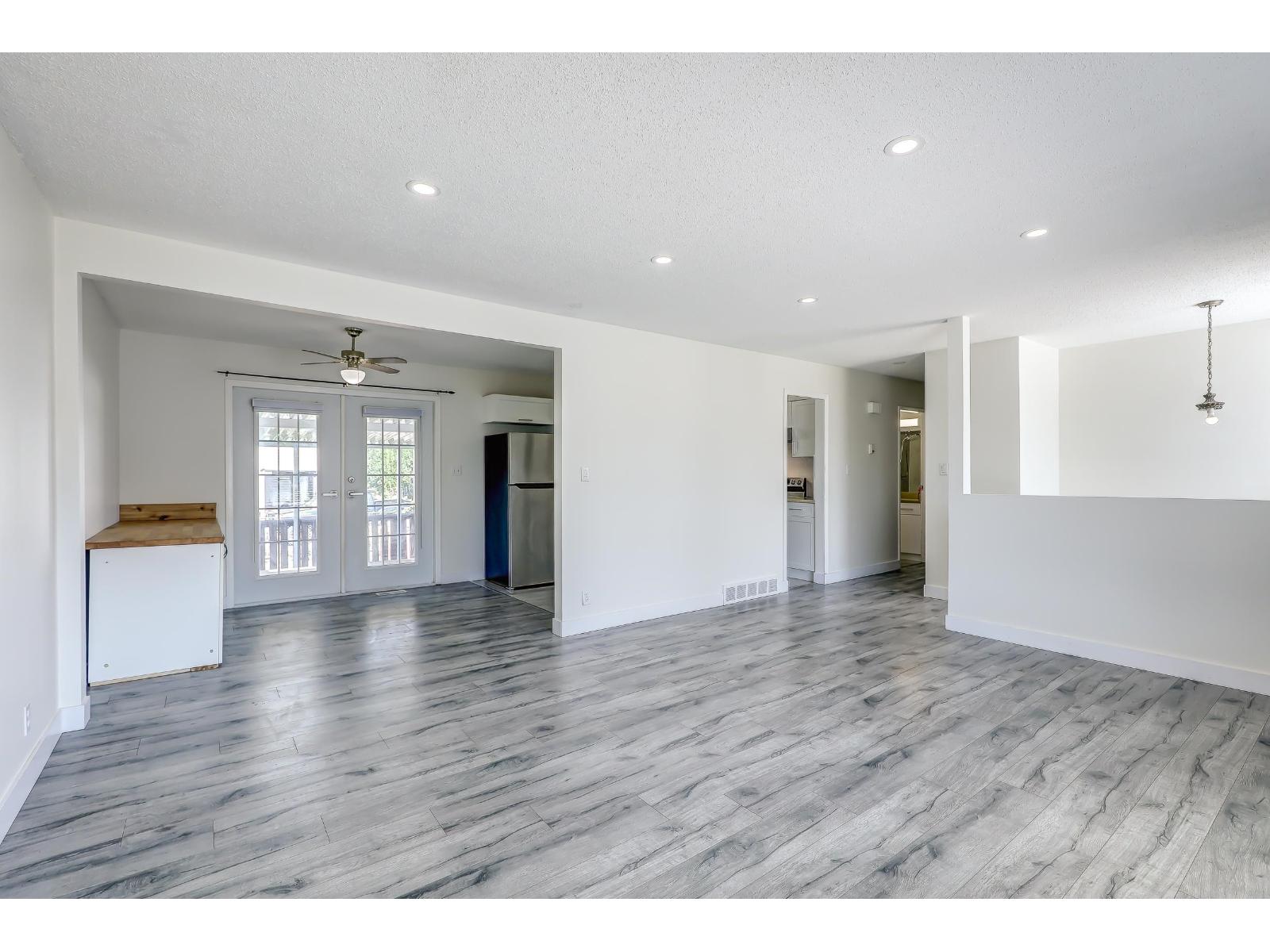 House in Mission - Image 8