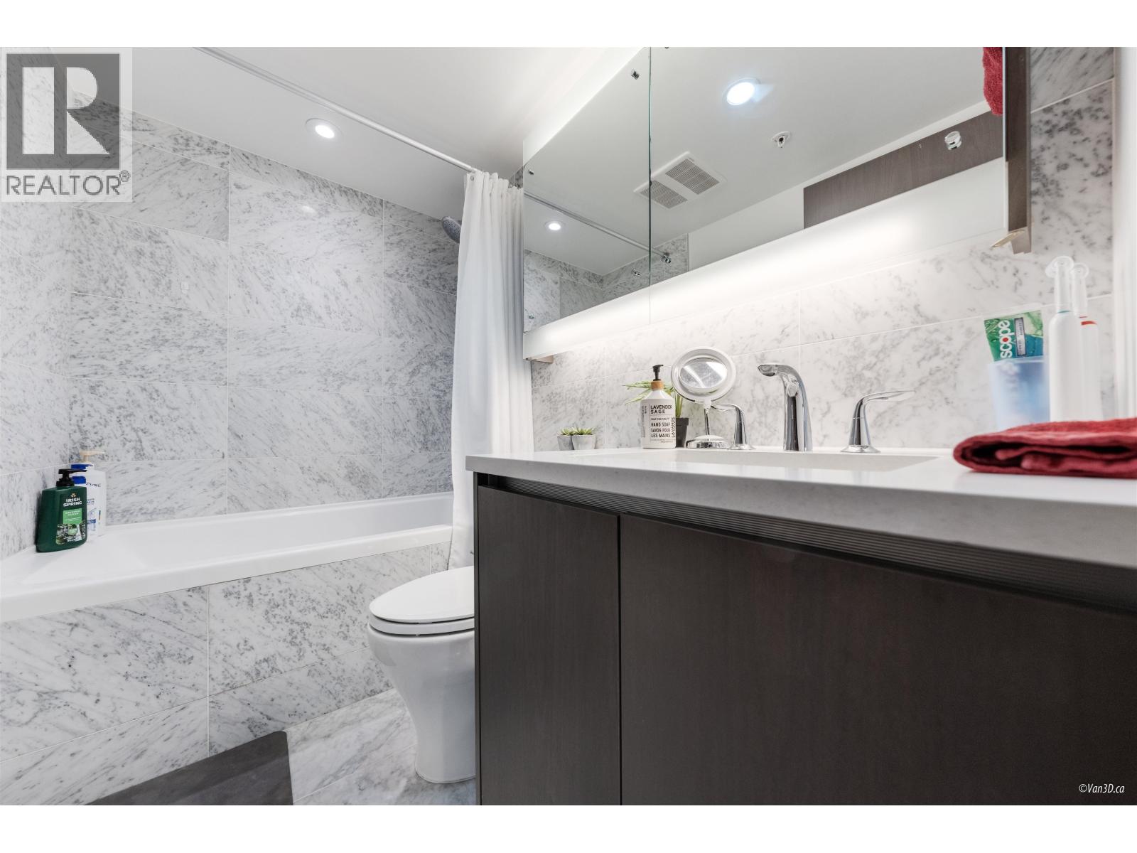 Photo 14 of 1703 3233 Ketcheson Road, Richmond BC