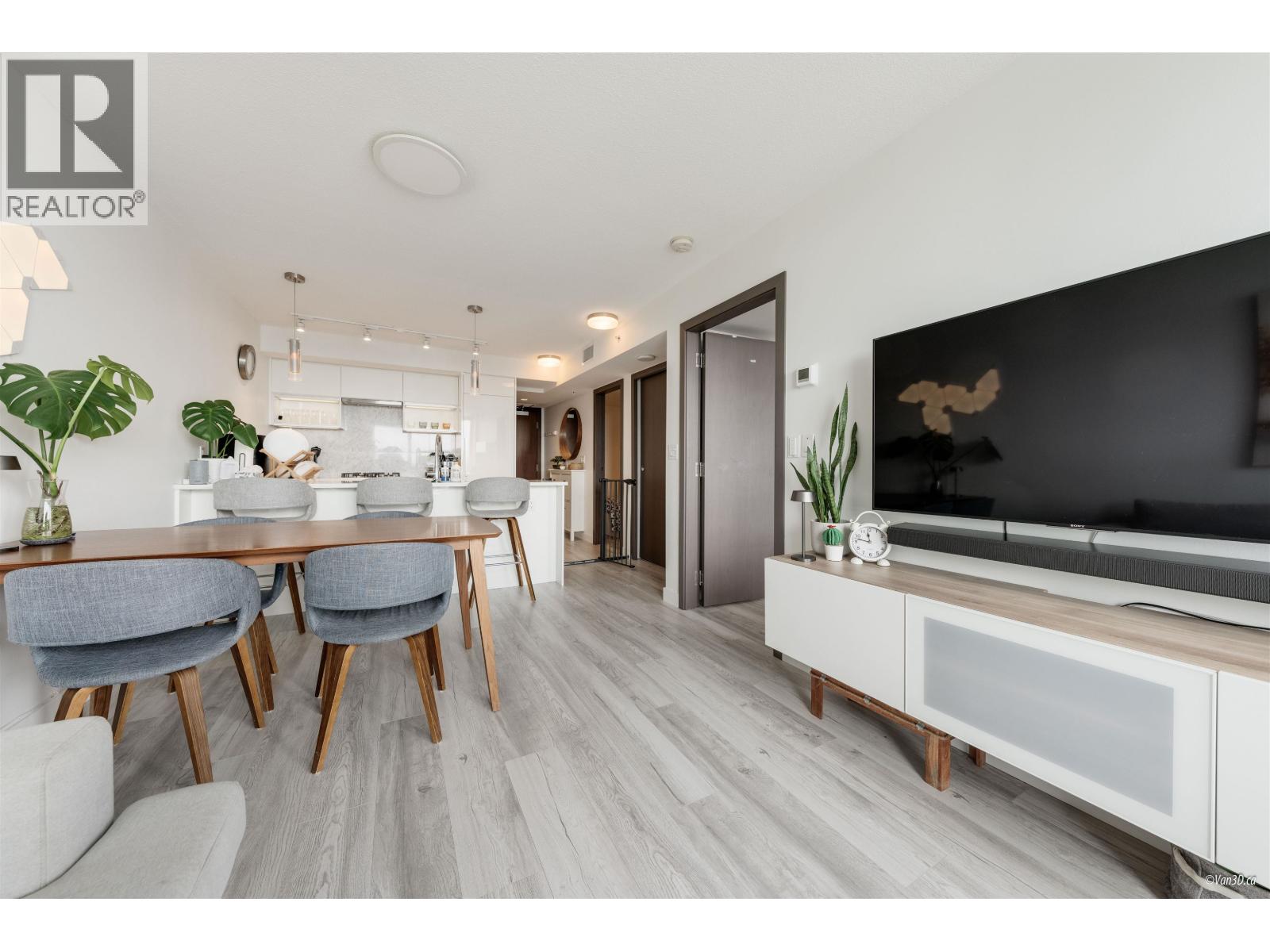 Photo 6 of 1703 3233 Ketcheson Road, Richmond BC