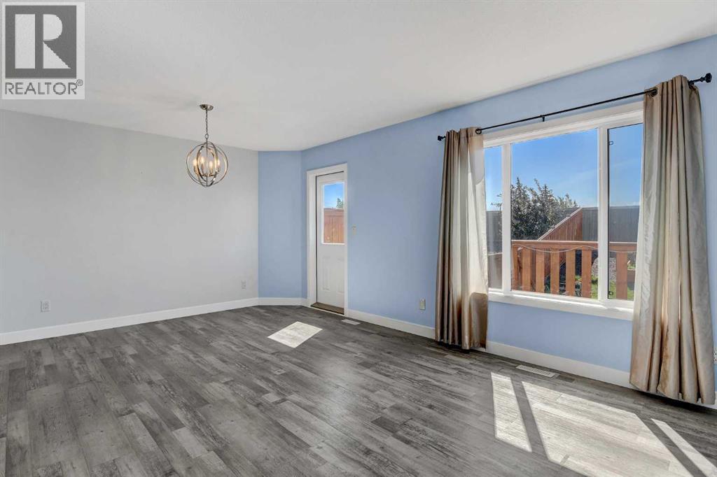 Photo 13 of 8417 101 Avenue, Grande Prairie AB