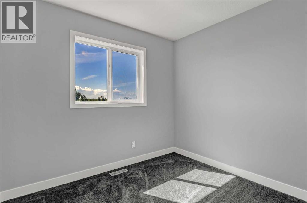 Photo 24 of 8417 101 Avenue, Grande Prairie AB