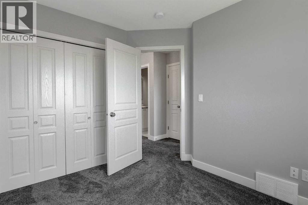 Photo 6 of 8417 101 Avenue, Grande Prairie AB