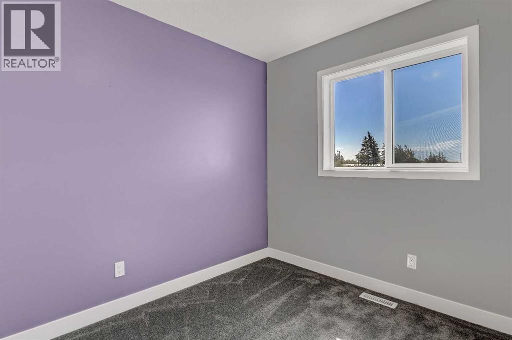 Photo 14 of 8417 101 Avenue, Grande Prairie AB