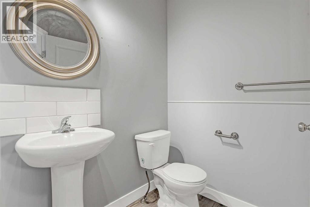 Photo 23 of 8417 101 Avenue, Grande Prairie AB