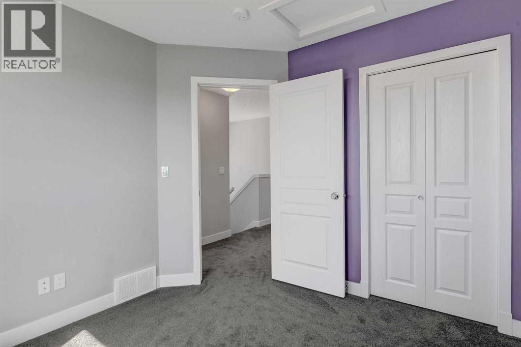 Photo 8 of 8417 101 Avenue, Grande Prairie AB