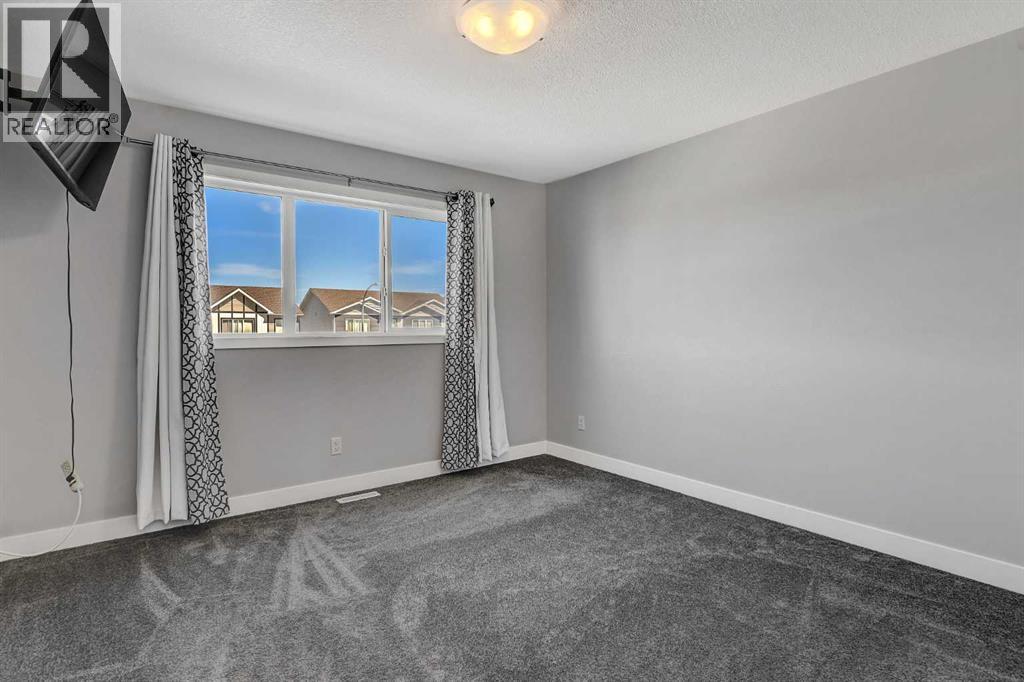 Photo 20 of 8417 101 Avenue, Grande Prairie AB
