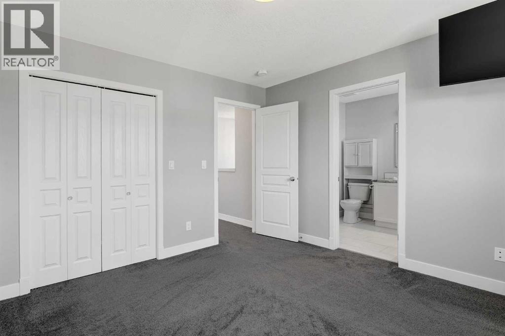 Photo 25 of 8417 101 Avenue, Grande Prairie AB
