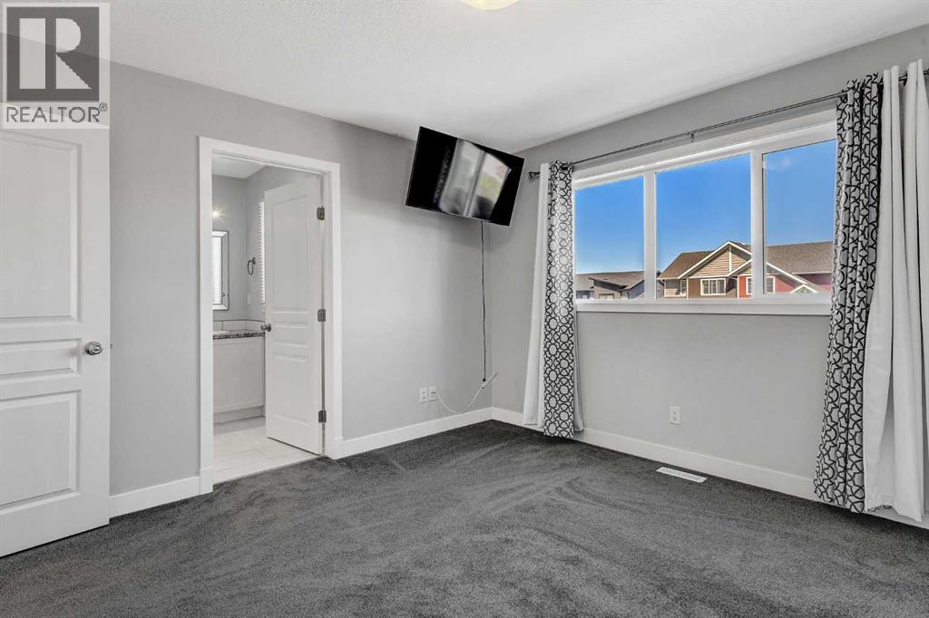 Photo 7 of 8417 101 Avenue, Grande Prairie AB