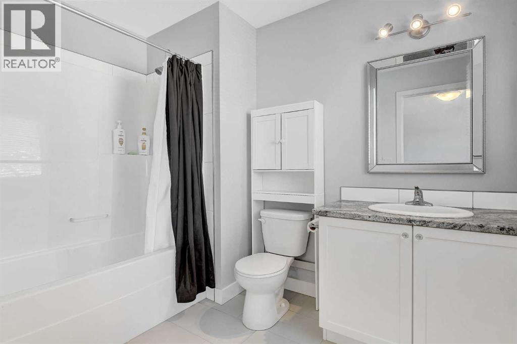 Photo 21 of 8417 101 Avenue, Grande Prairie AB