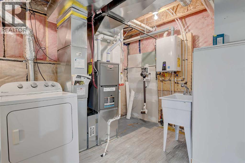 Photo 4 of 8417 101 Avenue, Grande Prairie AB