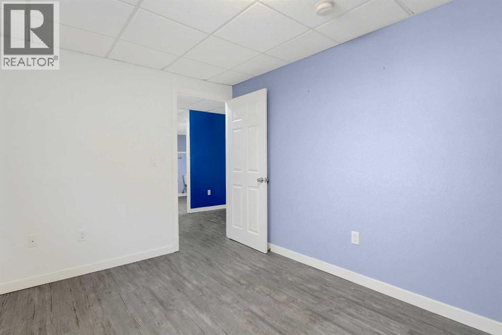 Photo 17 of 8417 101 Avenue, Grande Prairie AB