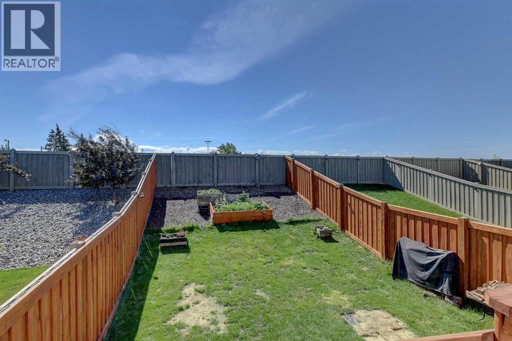 Photo 28 of 8417 101 Avenue, Grande Prairie AB