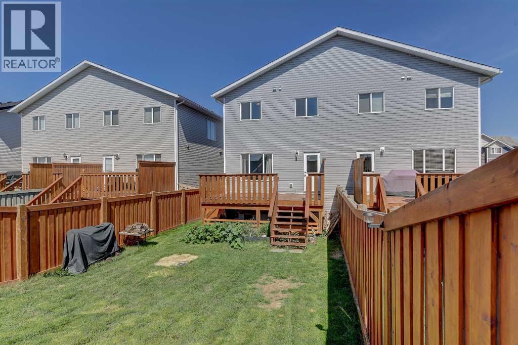 Photo 18 of 8417 101 Avenue, Grande Prairie AB