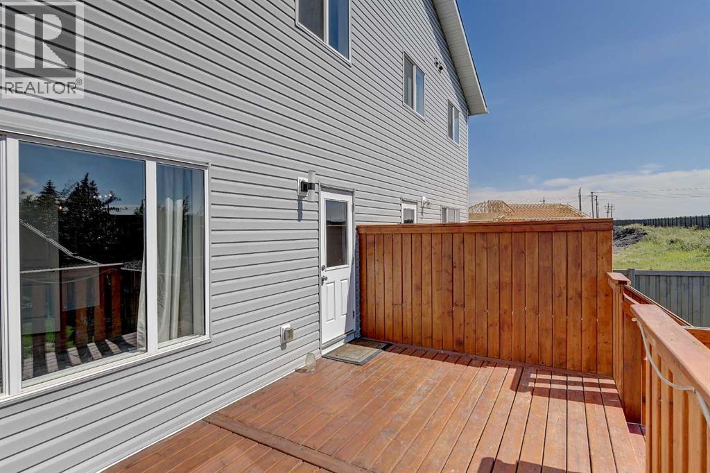 Photo 32 of 8417 101 Avenue, Grande Prairie AB