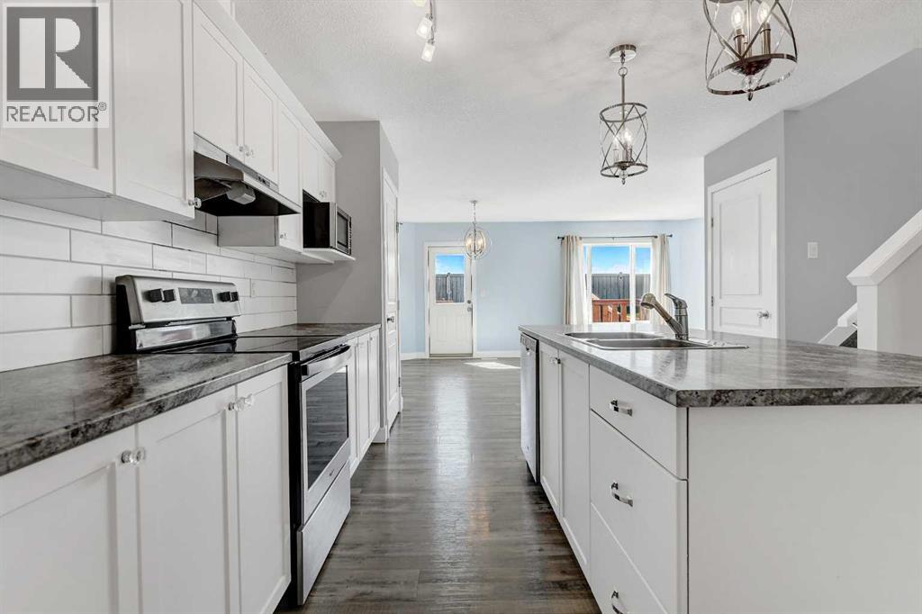 Photo 12 of 8417 101 Avenue, Grande Prairie AB