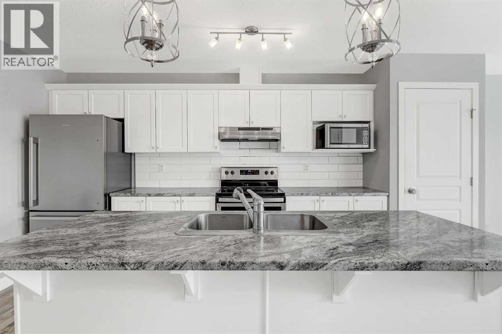 Photo 30 of 8417 101 Avenue, Grande Prairie AB