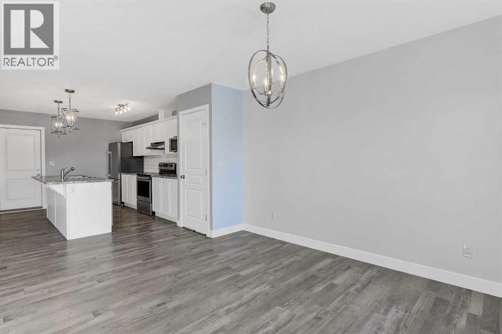 Photo 11 of 8417 101 Avenue, Grande Prairie AB