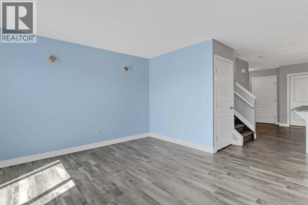 Photo 26 of 8417 101 Avenue, Grande Prairie AB