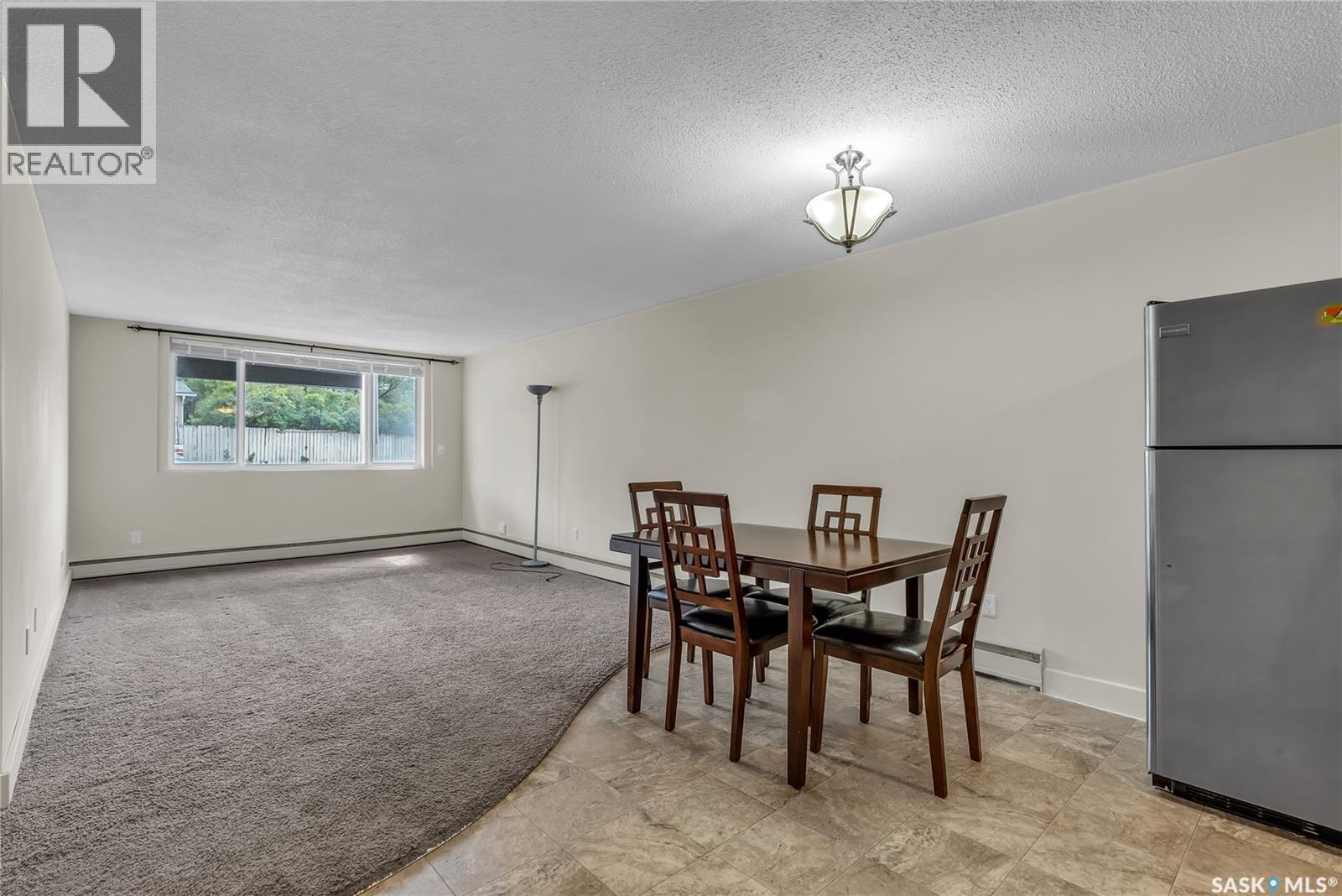 Photo 15 of 1 2707 7th Street E, Saskatoon SK