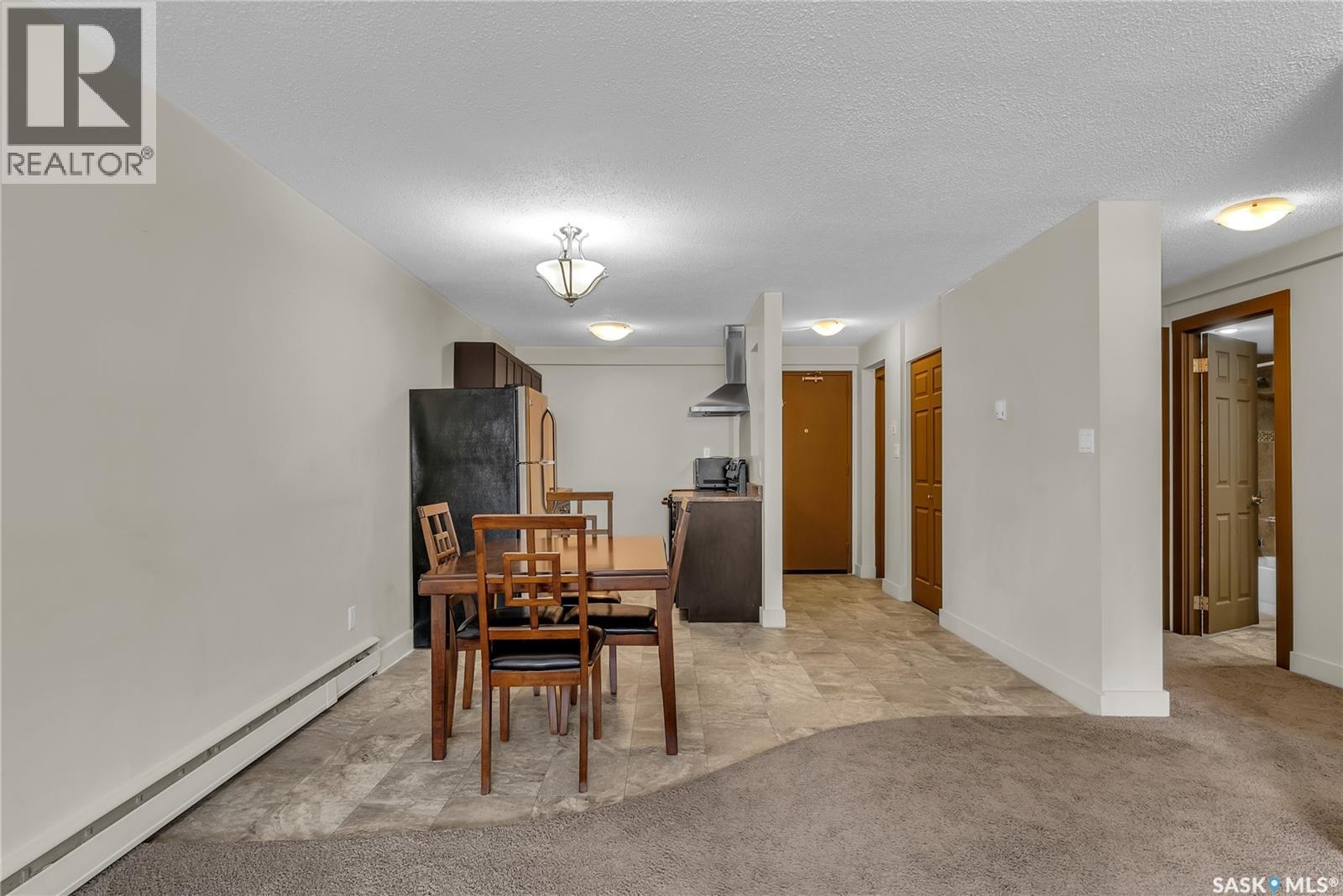 Photo 16 of 1 2707 7th Street E, Saskatoon SK