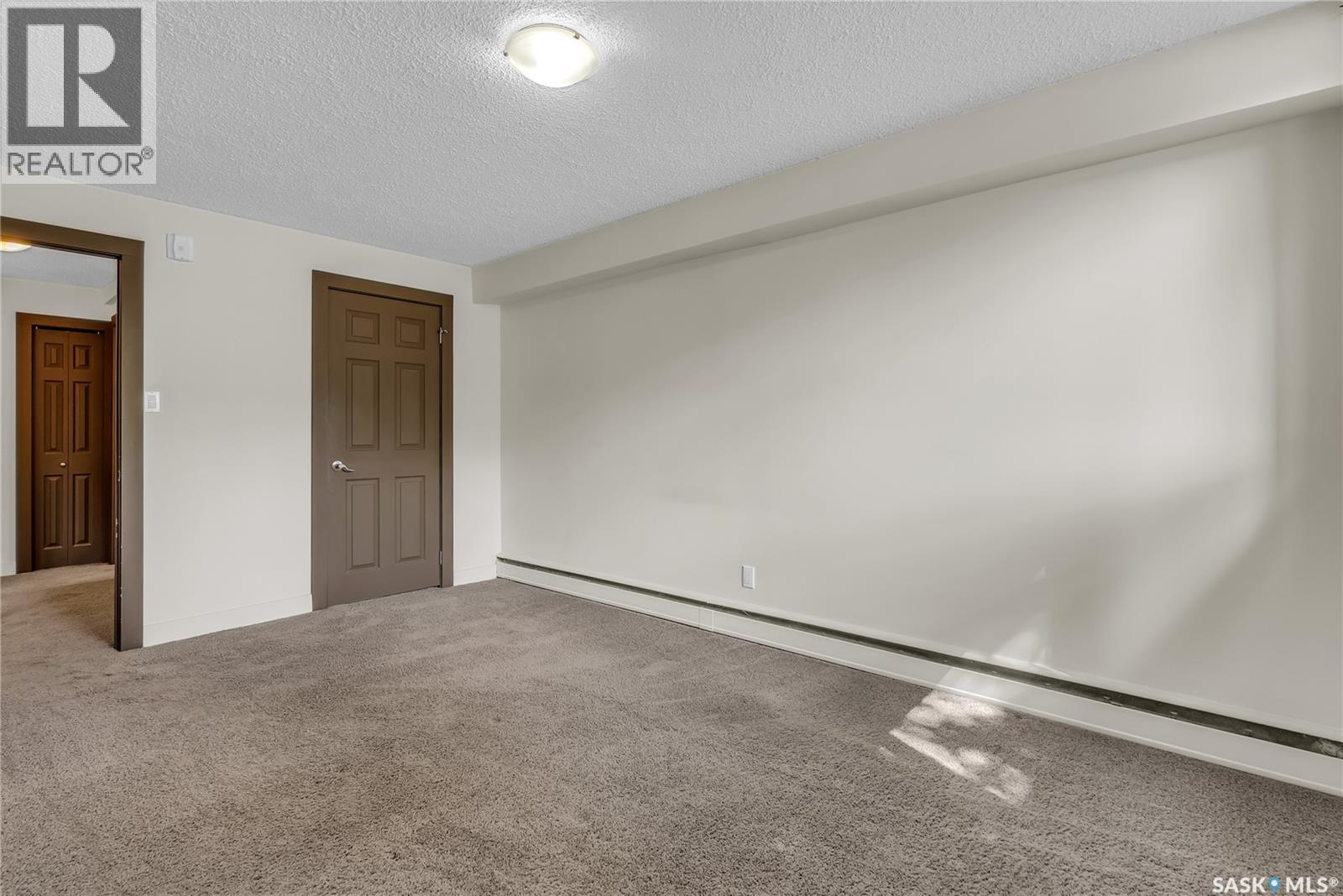 Photo 20 of 1 2707 7th Street E, Saskatoon SK