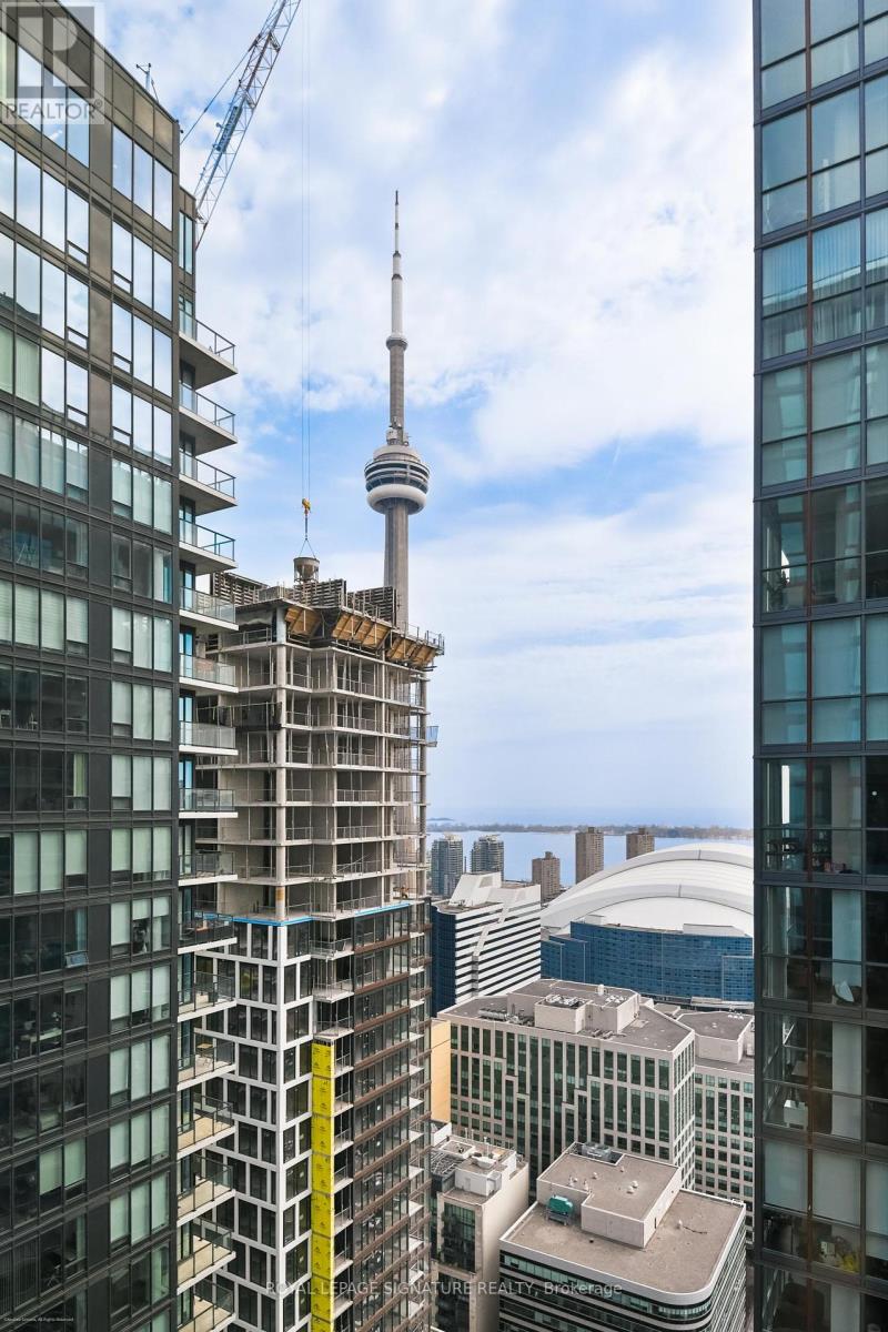 Photo 29 of 3408 357 King Street W, Toronto ON