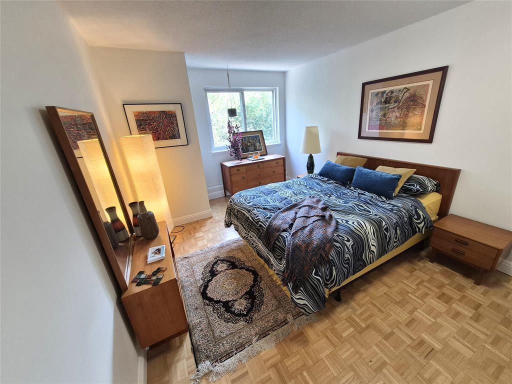 Photo 12 of 3 G 300 Roslyn Road, Winnipeg MB