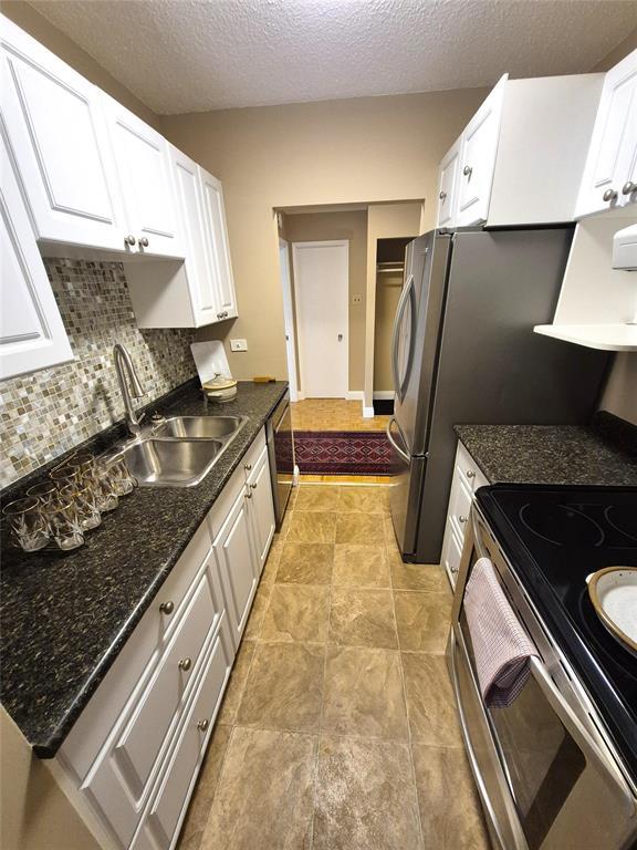 Photo 8 of 3 G 300 Roslyn Road, Winnipeg MB