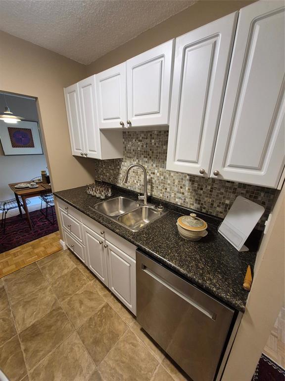 Photo 9 of 3 G 300 Roslyn Road, Winnipeg MB