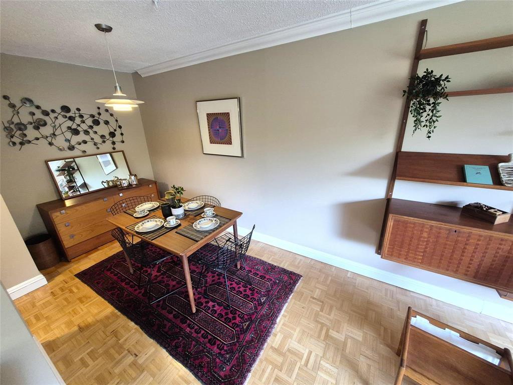 Photo 6 of 3 G 300 Roslyn Road, Winnipeg MB