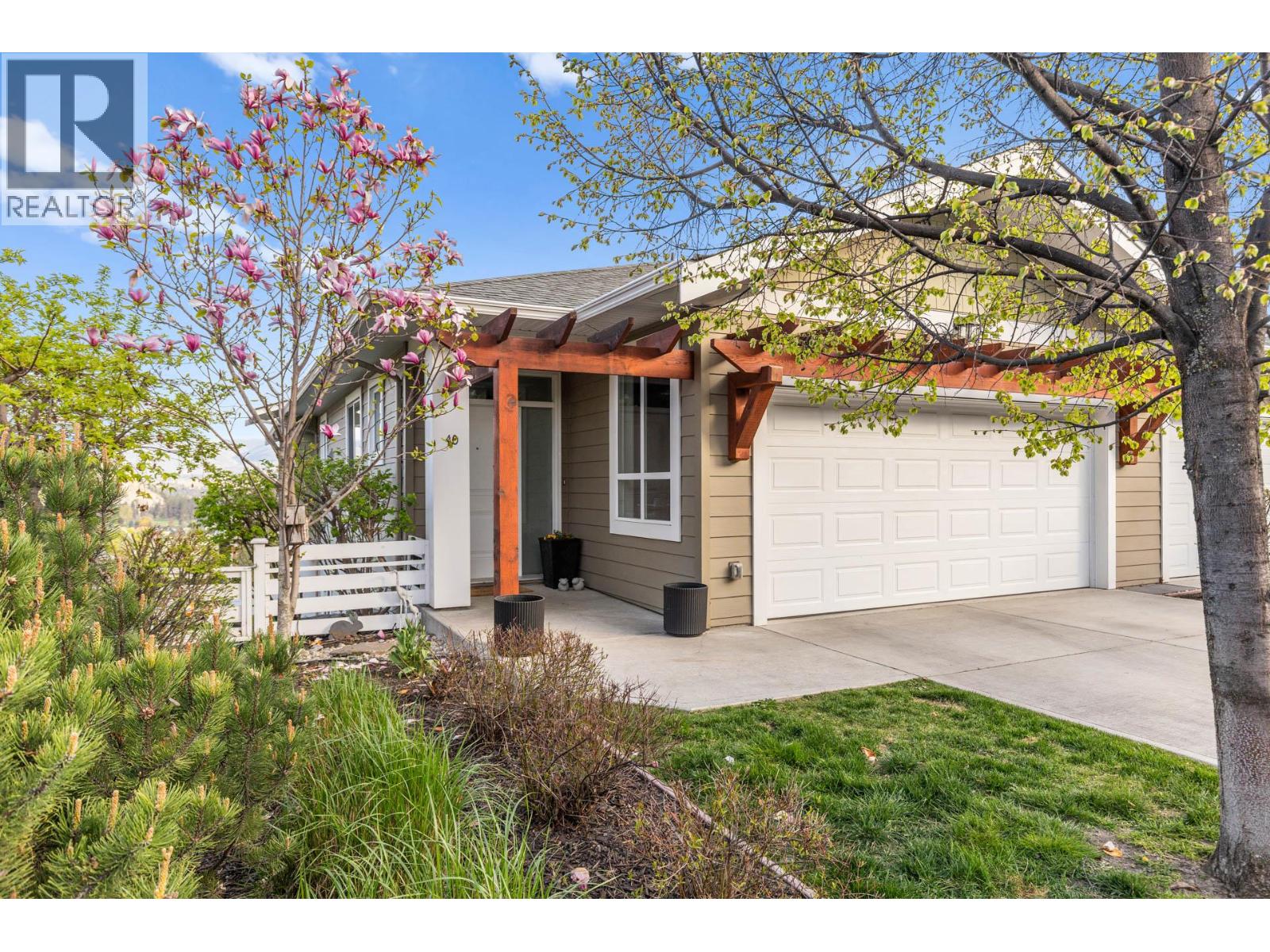 40 625 Boynton Place, Kelowna