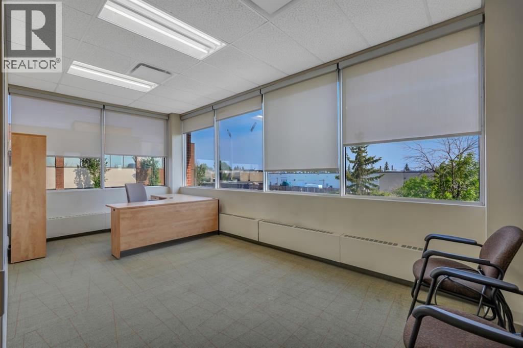 Office for Sale in   Avenue NE Horizon Calgary 