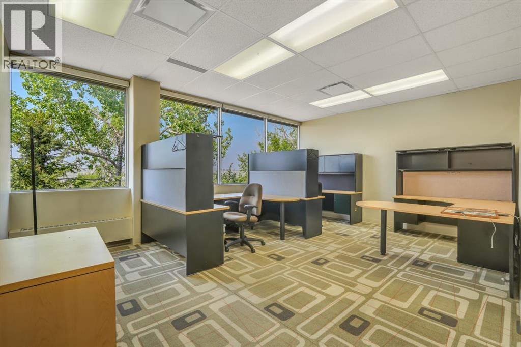 Office for Sale in   Avenue NE Horizon Calgary 