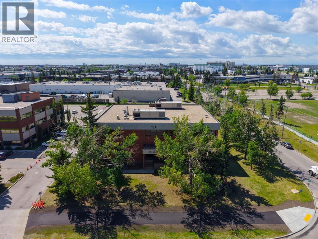 Office for Sale in   Avenue NE Horizon Calgary 