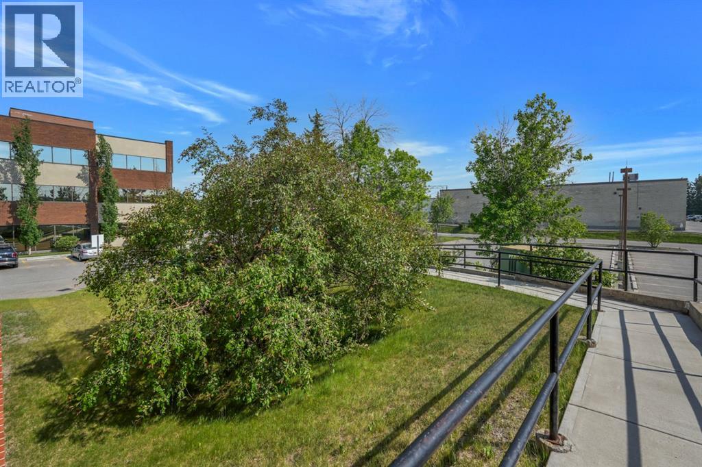 Office for Sale in   Avenue NE Horizon Calgary 