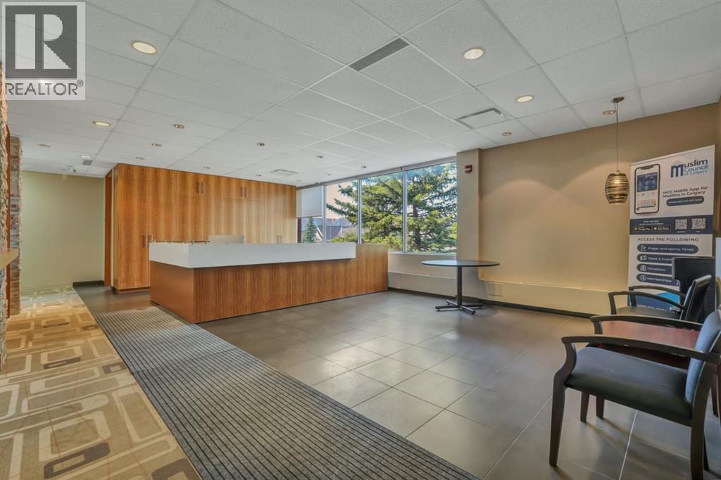 2711 39 Avenue NE, Calgary, Alberta